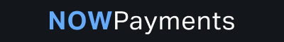 NOWPayments