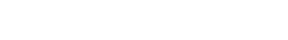 CarVertical